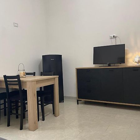 Villa Rosa Dei Venti Polignano a Mare Esterno foto